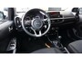 Kia Picanto 1.0 CVVT 66pk 5Drs ComfortLine Airco 14inch LM Elek.pakket Striping *Dealer O.H.* NL auto!