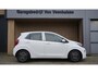 Kia Picanto 1.0 CVVT 66pk 5Drs ComfortLine Airco 14inch LM Elek.pakket Striping *Dealer O.H.* NL auto!