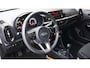 Kia Picanto 1.0 CVVT 66pk 5Drs ComfortLine Airco 14inch LM Elek.pakket Striping *Dealer O.H.* NL auto!