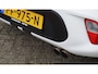 Kia Picanto 1.0 CVVT 66pk 5Drs ComfortLine Airco 14inch LM Elek.pakket Striping *Dealer O.H.* NL auto!