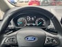 Ford EcoSport 1.0 EcoBoost 125pk ST-Line Black