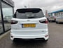 Ford EcoSport 1.0 EcoBoost 125pk ST-Line Black