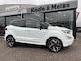 Ford EcoSport 1.0 EcoBoost 125pk ST-Line Black