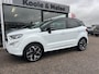 Ford EcoSport 1.0 EcoBoost 125pk ST-Line Black