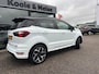 Ford EcoSport 1.0 EcoBoost 125pk ST-Line Black