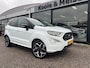 Ford EcoSport 1.0 EcoBoost 125pk ST-Line Black