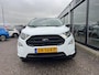 Ford EcoSport 1.0 EcoBoost 125pk ST-Line Black