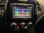 Renault Captur 0.9 TCe 2016 LIMITED EDITION NAVI AIRCO NAP 1e-EIGENAAR
