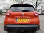 Renault Captur 0.9 TCe 2016 LIMITED EDITION NAVI AIRCO NAP 1e-EIGENAAR