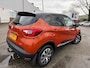 Renault Captur 0.9 TCe 2016 LIMITED EDITION NAVI AIRCO NAP 1e-EIGENAAR