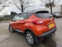 Renault Captur 0.9 TCe 2016 LIMITED EDITION NAVI AIRCO NAP 1e-EIGENAAR
