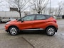 Renault Captur 0.9 TCe 2016 LIMITED EDITION NAVI AIRCO NAP 1e-EIGENAAR