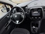 Renault Captur 0.9 TCe 2016 LIMITED EDITION NAVI AIRCO NAP 1e-EIGENAAR