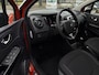 Renault Captur 0.9 TCe 2016 LIMITED EDITION NAVI AIRCO NAP 1e-EIGENAAR
