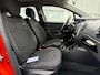 Renault Captur 0.9 TCe 2016 LIMITED EDITION NAVI AIRCO NAP 1e-EIGENAAR