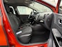 Renault Captur 0.9 TCe 2016 LIMITED EDITION NAVI AIRCO NAP 1e-EIGENAAR