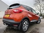 Renault Captur 0.9 TCe 2016 LIMITED EDITION NAVI AIRCO NAP 1e-EIGENAAR