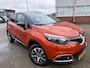 Renault Captur 0.9 TCe 2016 LIMITED EDITION NAVI AIRCO NAP 1e-EIGENAAR
