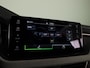 Skoda Kamiq 1.0 TSI 115pk DSG-7 Business Edition | Automaat | Verlengde garantie | Navigatie | Verwarmbare voorstoelen | Adaptive cruise control