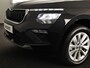 Skoda Kamiq 1.0 TSI 115pk DSG-7 Business Edition | Automaat | Verlengde garantie | Navigatie | Verwarmbare voorstoelen | Adaptive cruise control