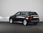 Skoda Kamiq 1.0 TSI 115pk DSG-7 Business Edition | Automaat | Verlengde garantie | Navigatie | Verwarmbare voorstoelen | Adaptive cruise control