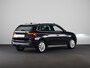 Skoda Kamiq 1.0 TSI 115pk DSG-7 Business Edition | Automaat | Verlengde garantie | Navigatie | Verwarmbare voorstoelen | Adaptive cruise control