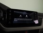 Skoda Kamiq 1.0 TSI 115pk DSG-7 Business Edition | Automaat | Verlengde garantie | Navigatie | Verwarmbare voorstoelen | Adaptive cruise control