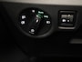 Skoda Kamiq 1.0 TSI 115pk DSG-7 Business Edition | Automaat | Verlengde garantie | Navigatie | Verwarmbare voorstoelen | Adaptive cruise control