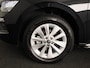 Skoda Kamiq 1.0 TSI 115pk DSG-7 Business Edition | Automaat | Verlengde garantie | Navigatie | Verwarmbare voorstoelen | Adaptive cruise control