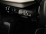 Skoda Kamiq 1.0 TSI 115pk DSG-7 Business Edition | Automaat | Verlengde garantie | Navigatie | Verwarmbare voorstoelen | Adaptive cruise control