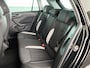 Skoda Kamiq 1.0 TSI 115pk DSG-7 Business Edition | Automaat | Verlengde garantie | Navigatie | Verwarmbare voorstoelen | Adaptive cruise control