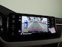 Skoda Kamiq 1.0 TSI 115pk DSG-7 Business Edition | Automaat | Verlengde garantie | Navigatie | Verwarmbare voorstoelen | Adaptive cruise control