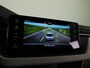 Skoda Kamiq 1.0 TSI 115pk DSG-7 Business Edition | Automaat | Verlengde garantie | Navigatie | Verwarmbare voorstoelen | Adaptive cruise control