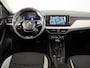 Skoda Kamiq 1.0 TSI 115pk DSG-7 Business Edition | Automaat | Verlengde garantie | Navigatie | Verwarmbare voorstoelen | Adaptive cruise control
