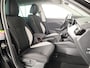Skoda Kamiq 1.0 TSI 115pk DSG-7 Business Edition | Automaat | Verlengde garantie | Navigatie | Verwarmbare voorstoelen | Adaptive cruise control