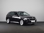 Skoda Kamiq 1.0 TSI 115pk DSG-7 Business Edition | Automaat | Verlengde garantie | Navigatie | Verwarmbare voorstoelen | Adaptive cruise control