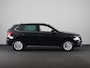 Skoda Kamiq 1.0 TSI 115pk DSG-7 Business Edition | Automaat | Verlengde garantie | Navigatie | Verwarmbare voorstoelen | Adaptive cruise control