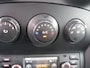 Mercedes-Benz Citan 109 CDI Euro6|Airco|Navi