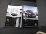 Mercedes-Benz Citan 109 CDI Euro6|Airco|Navi