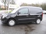 Mercedes-Benz Citan 109 CDI Euro6|Airco|Navi