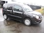 Mercedes-Benz Citan 109 CDI Euro6|Airco|Navi