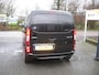 Mercedes-Benz Citan 109 CDI Euro6|Airco|Navi