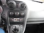 Mercedes-Benz Citan 109 CDI Euro6|Airco|Navi
