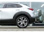 Mazda CX-30 2.0 e-SkyActiv-X M Hybrid Luxury |I-activsense Pack | Sunroof | Rijklaarprijs |