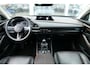 Mazda CX-30 2.0 e-SkyActiv-X M Hybrid Luxury |I-activsense Pack | Sunroof | Rijklaarprijs |