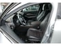 Mazda CX-30 2.0 e-SkyActiv-X M Hybrid Luxury |I-activsense Pack | Sunroof | Rijklaarprijs |