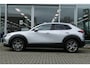 Mazda CX-30 2.0 e-SkyActiv-X M Hybrid Luxury |I-activsense Pack | Sunroof | Rijklaarprijs |