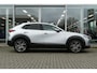 Mazda CX-30 2.0 e-SkyActiv-X M Hybrid Luxury |I-activsense Pack | Sunroof | Rijklaarprijs |