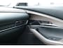 Mazda CX-30 2.0 e-SkyActiv-X M Hybrid Luxury |I-activsense Pack | Sunroof | Rijklaarprijs |
