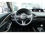 Mazda CX-30 2.0 e-SkyActiv-X M Hybrid Luxury |I-activsense Pack | Sunroof | Rijklaarprijs |